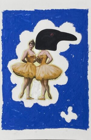 Slumber Parties & The Complexities of Girlhood